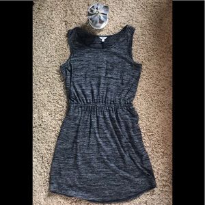 Sonoma Dress with Pockets